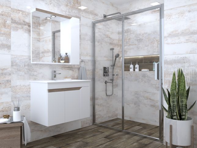 Popust od 25 odsto na asortiman brenda "Keramike Jovanović"