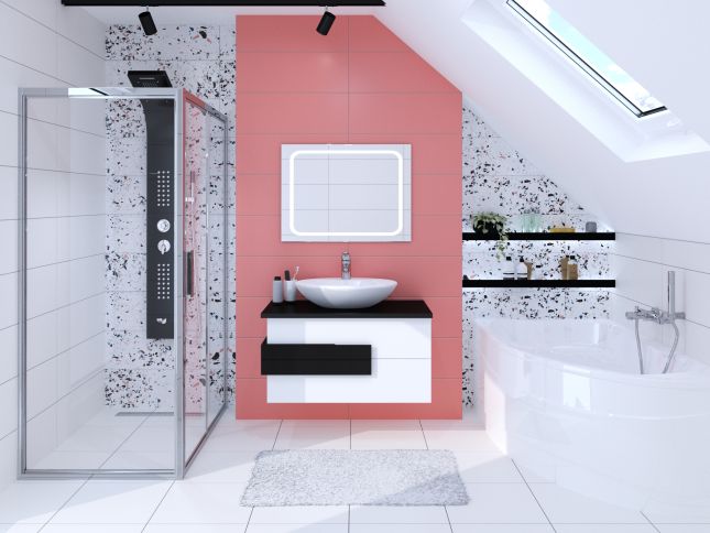 Popust od 25 odsto na asortiman brenda "Keramike Jovanović"