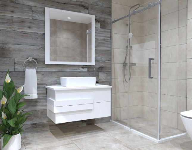 Popust od 25 odsto na asortiman brenda "Keramike Jovanović"