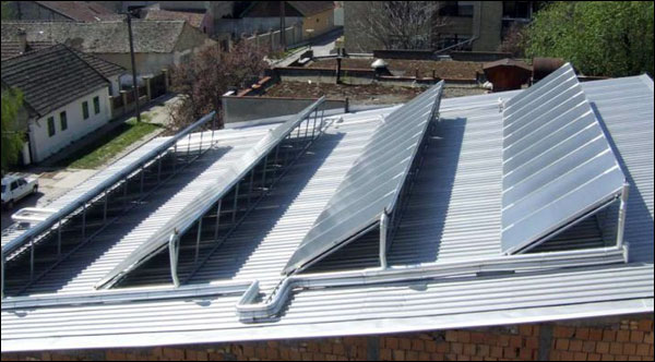 gerontološki subotica gerontološki subotica