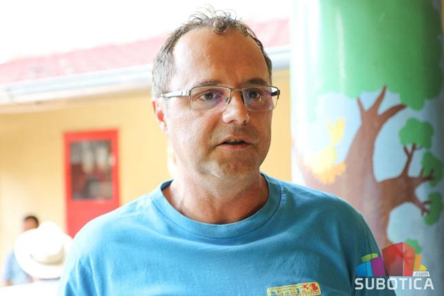 Za vikend jubilarni 20. "Summer3p" - festival elektronske muzike