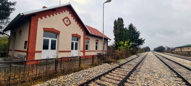 Koalicioni sporazum između SNS i SVM donosi brojna ulaganja u Suboticu