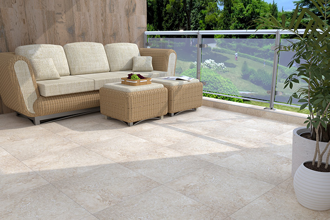 U toku akcija "Keramike Jovanović" - kupite lepak za pločice, dobićete popust na keramiku