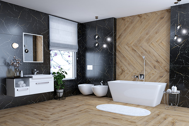 U toku akcija "Keramike Jovanović" - kupite lepak za pločice, dobićete popust na keramiku