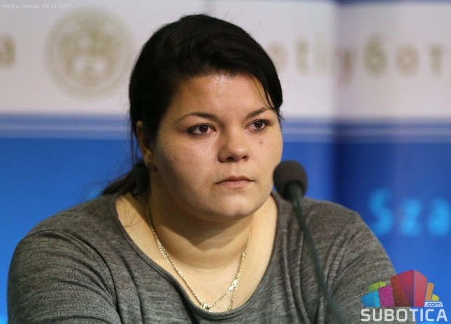 Zimski festival tradicija u subotu na Paliću