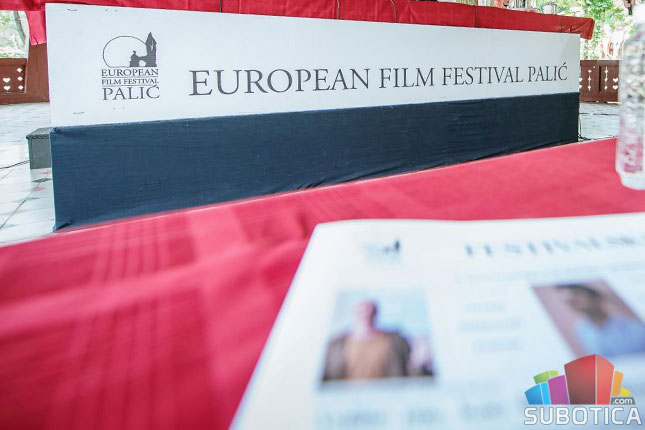 Nemački reditelj Helmer: Niko ne bi mogao da iznese glavnu ulogu u mom filmu kao Miki Manojlović