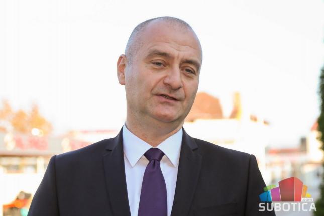 Litijumske baterije iz Subotice predstavljaće Vojvodinu u Dubaiju