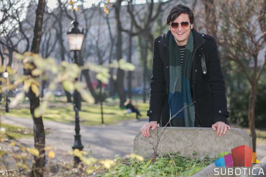 Tri monodrame Vladimira Grbića: Važne teme savremenog društva kroz pozorište