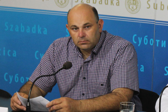 Konjičke trke: Za vikend tradicionalna "Dužijanca"