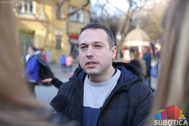 "Nevidljive mape Subotice"