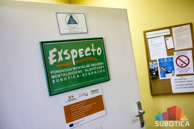 Grupa Anonimnih alkoholičara: Cilj je da ostanemo trezni i pomognemo drugima da to ostvare