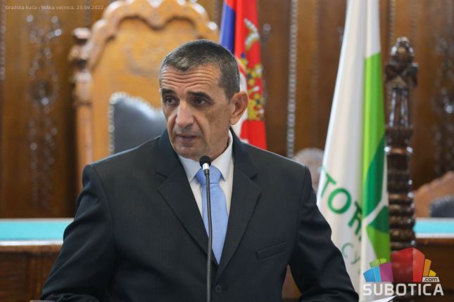 Subotica unapređuje sistem upravljanja otpadom