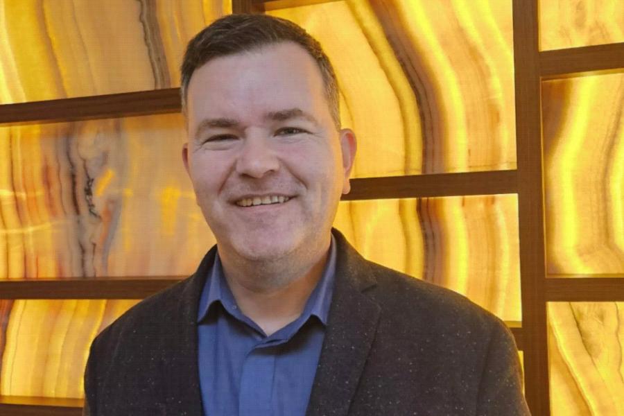 Palata Rajhl iz ugla stručnjaka za zaštitu nasleđa