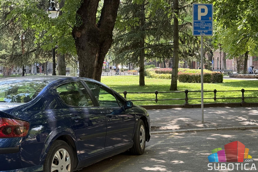„Neprilagođeni“: Život osoba sa invaliditetom iza prepreka koje društvo i dalje ne vidi