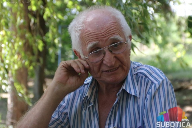 Volonteri iz celog sveta uređuju "Mini Jugoslaviju"