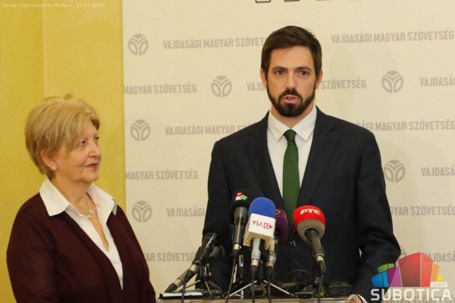 Fondacija "Prosperitati" predstavila nove konkursne linije