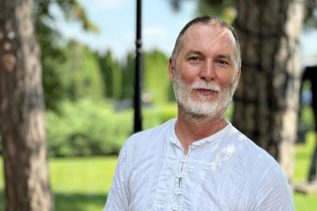 „Od mladeža do melanoma“ – put kojim se sve češće ide