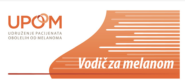 „Od mladeža do melanoma“ – put kojim se sve češće ide