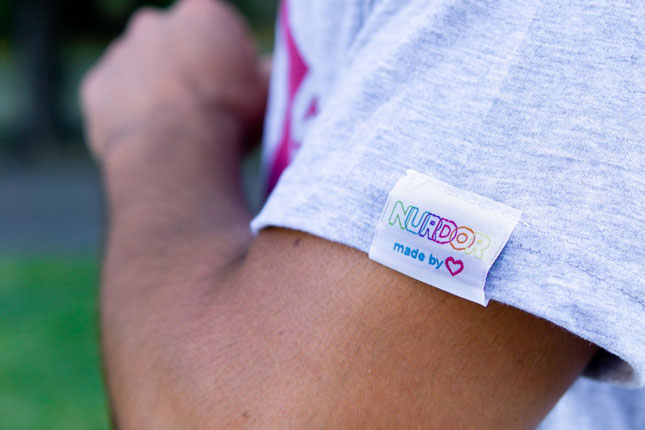 Subotičani „verglaju“ za pomoć deci oboleloj od raka