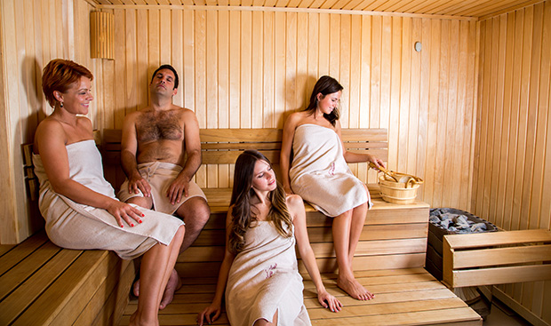 Letnje akcije Galleria Wellness centra