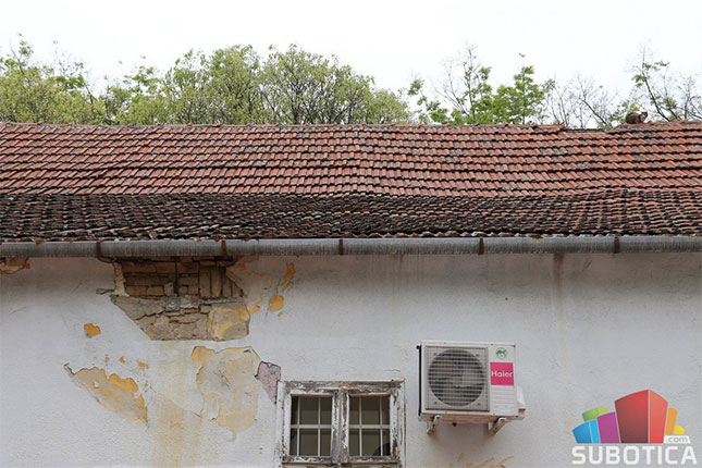 Akademija za negovatelje uskoro u Subotici