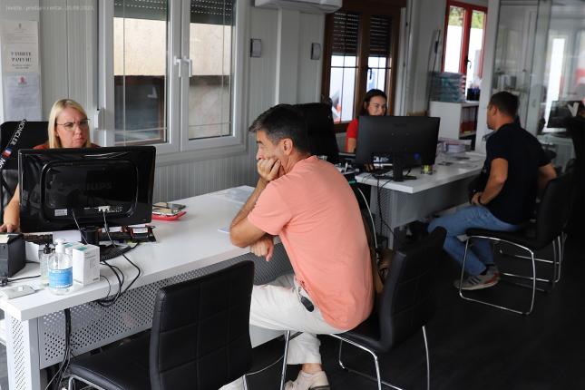 Kompanija "Joviste" slavi rođendan, 16 odsto popusta za 16 godina postojanja