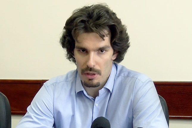 Fond za inovacionu delatnost kroz nove programe daje šest miliona evra