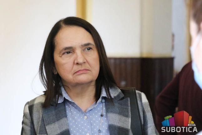 Gimnazija "Svetozar Marković" predstavila IT odeljenje