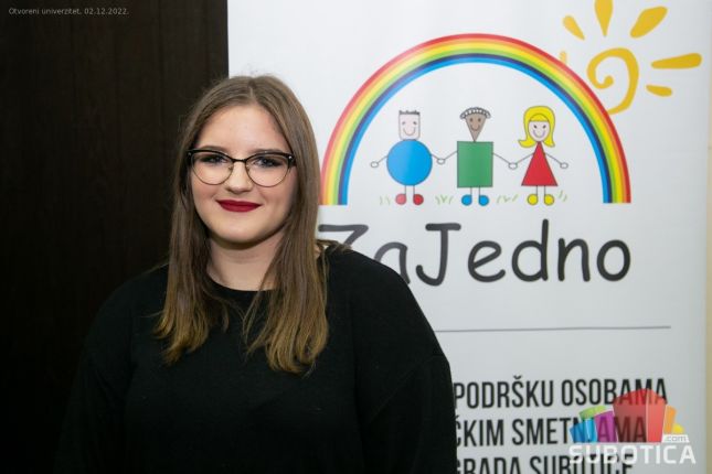 Koje pritiske trpe "influenseri"? - zajednička predstava đaka Školskog centra i Politehničke škole