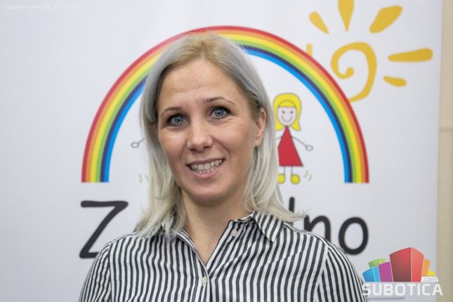 Koje pritiske trpe "influenseri"? - zajednička predstava đaka Školskog centra i Politehničke škole