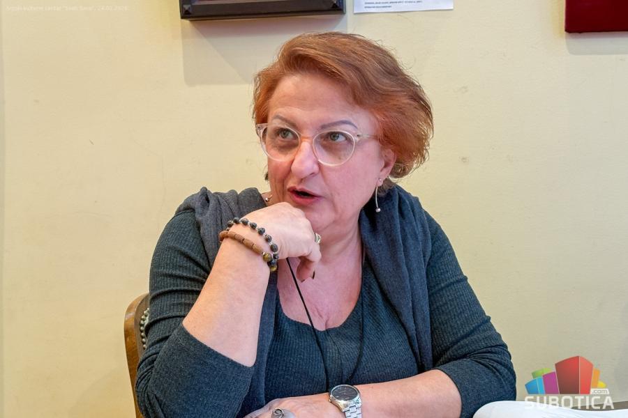 53610-suboticacom-24feb2026-srpskikulturnicentarsvetisava-5837537.jpg