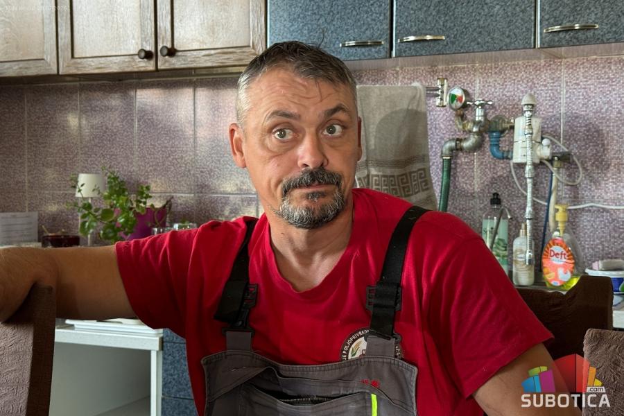 Biljka na koju smo zaboravili se vraća na njive: Mak iz Male Bosne ide pravo za Nemačku