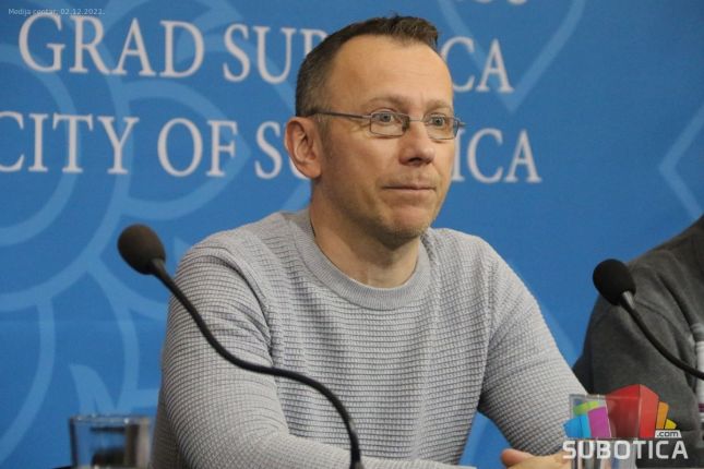 U Severnobačkom okrugu registrovana jedna HIV pozitivna osoba u tekućoj godini