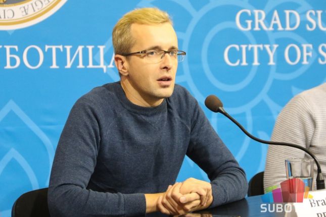 U Severnobačkom okrugu registrovana jedna HIV pozitivna osoba u tekućoj godini