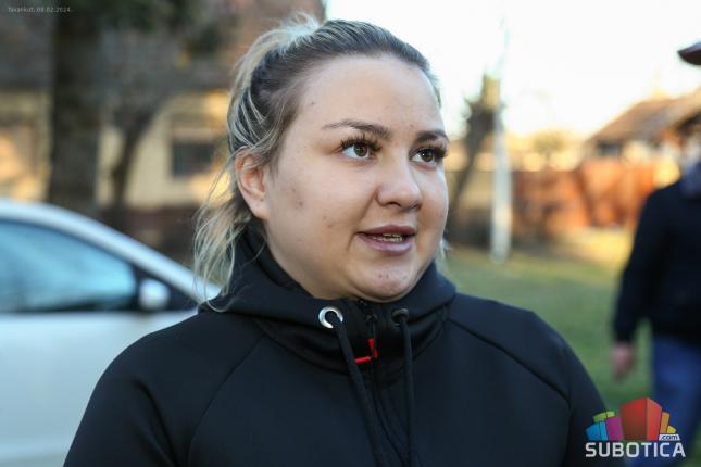 Tavankutom zamirisalo 10.000 fanaka