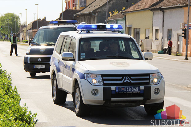 Prekinuto suđenje za ubistvo Tijane Jurić, advokat optuženog traži novo psihijatrijsko veštačenje