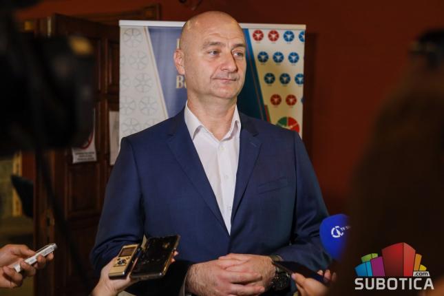 Sinergija privrede, turizma i kulture u Vojvodini