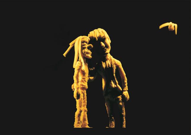 30. Međunarodni festival pozorišta za decu – program za četvrtak, 21. septembar