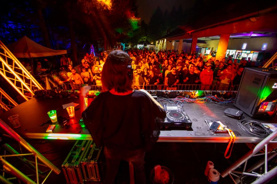 Summer3p donosi tri dana muzike, umetnosti i porodičnog programa
