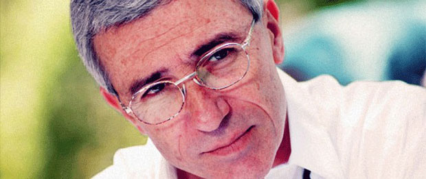 Mira Furlan u žiriju 19. Festivala evropskog filma Palić