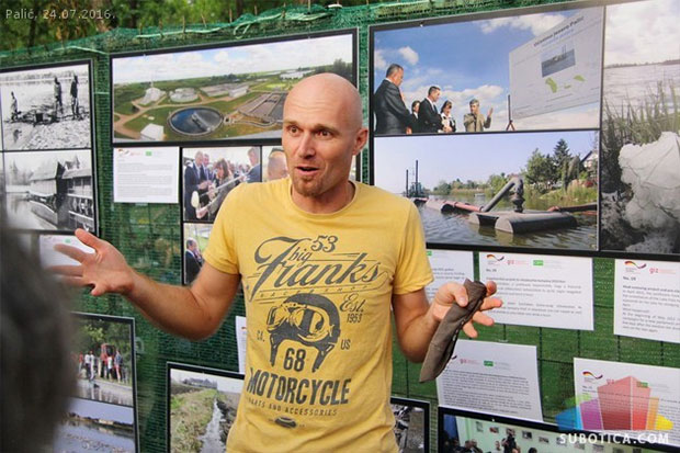 Preko 7.000 ljudi na 14. Summer3p festivalu