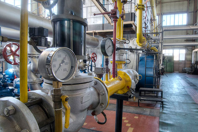 Toplana će grejati do kraja sezone