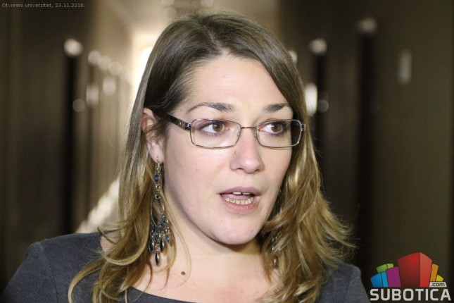 Važna uloga medija u smanjenu diskriminacije i govora mržnje