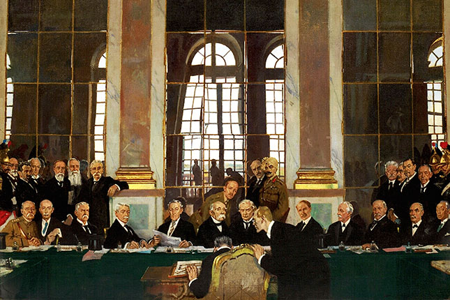 Vek od posete Kralja Aleksandra Karađorđevića Subotici