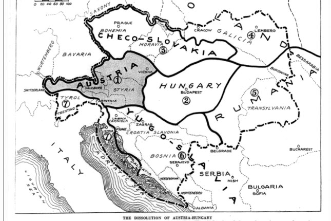 Vek od posete Kralja Aleksandra Karađorđevića Subotici