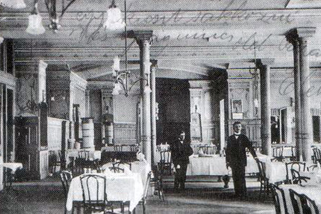 Vek od posete Kralja Aleksandra Karađorđevića Subotici