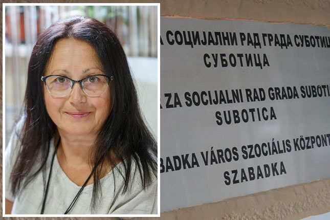 Od početka godine evidentirano 266 žrtava porodičkog nasilja