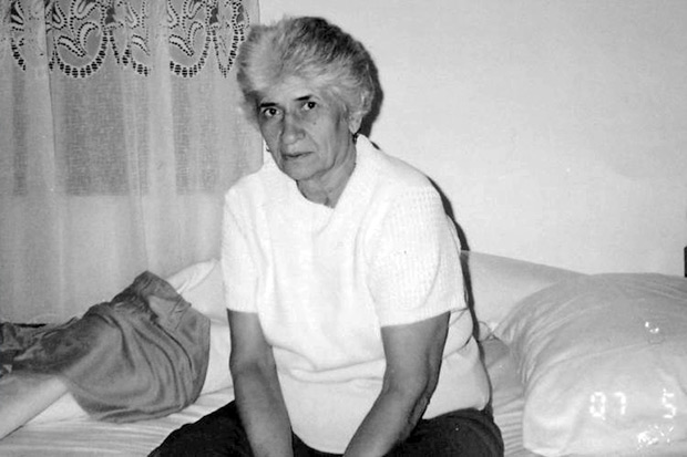 Na gradilištu pronađeno beživotno telo nestale starice