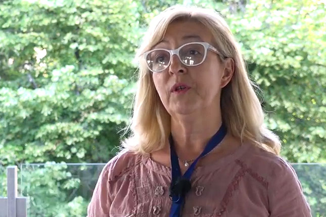 Budite otvoreni i iskreni sa decom, organizujte zajedničke aktivnosti