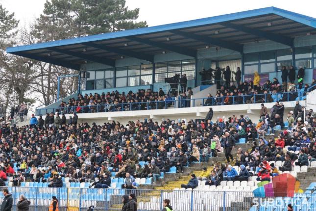 Fudbal: Partizan preko penala do pobede protiv Spartaka